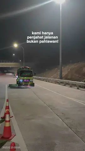 #CapCut 🤘🤘#fyp #drivermuda 