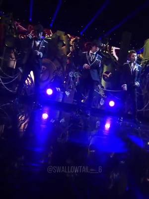 Real Face/君のユメ ぼくのユメ #亀梨和也 #赤西仁 #田口淳之介 #田中聖 #上田竜也 #中丸雄一 #KATTUN