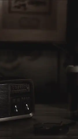 Bagian 182 | Justy Aldrin - Kiamat #CapCut #liriklagu #musicvideo #musikstory #storytime #vibesstory #storywa #storysad #xyzbca #fyp #laguviral 