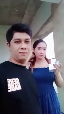 #putihbersihglowing #weekend #fyp 