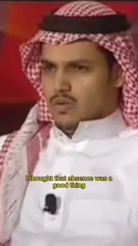 Original video of Arabic poetry. - many people wanted to see it. #global #foryou #islamic #arabic #arabiclanguage #arabicpoetry #arabicpoem 