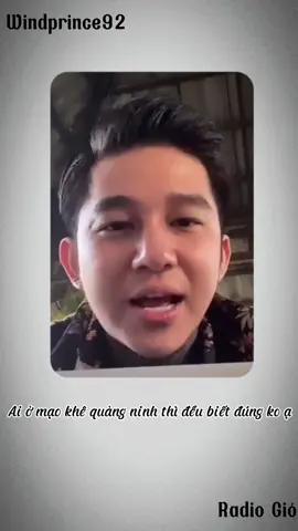 Anh xe ôm tâm sự buồn #hoangtugio #hoangducnhan #flypシ #viral 