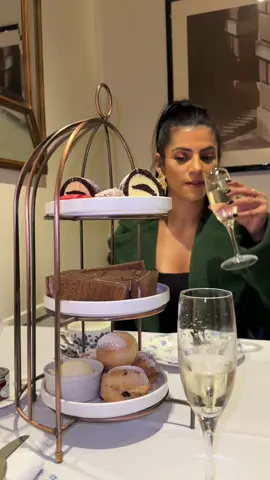 Embarking on a much-needed escape with my love for a blissful spa getaway! Kicking off our escape with a delightful afternoon tea, setting the tone for relaxation and cherished moments together. Savoring each sip and anticipating the serenity that awaits. Here's to a couple of days filled with love, pampering, and pure tranquility.  #fyp #fypシ #fypシ゚viral #afternoontea #christmasgetaway #spagetaway #husbandwife #hotelspa #spagetaway #ukspa #mumsoftiktok #mumlife #mumswithstyle #40plusandfabulous #birminghammum #westmidlands #birminghammums #40andfabulous 