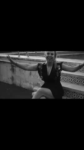 #korsakoff #zombie #hardcore #oldschool #fy #foryou #fyp 