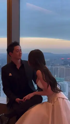 Đáng yêu quá #luxman #giangsinh #phoidonam #traidep #phoidotruongthanh #traidep #phoidotruongthanh 