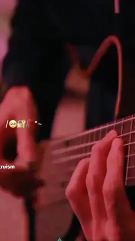 Sara jahan Piche pada ❤️🥰#foryou #foryoupage #tiktok #unfreezemyacount #ilovetiktok❤️ #jahanfanswahanstadium #standwithkashmir #VoiceEffects #💔💔😭😭 
