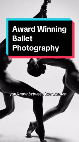 Award winning ballet photography from Perth based ballet soloist and photographer Juan Carlos Osma #Photography #FineArtsPhotography #FunArtPhotography #Ballet #BalletDancer #BalletPhotography #BalletDancePhotography #BalletDancerPhotography  