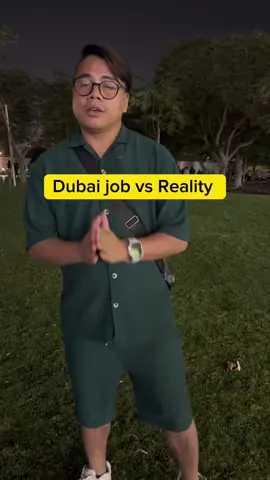 Job vs reality 😱#viral #viralvideo #viraltiktok #tiktokdubai🇦🇪 #tiktokuae #tiktoknepal #tiktoknepal #foryou #foryoupage #sharjha #dubai #sharjha #abudhabi #nepaliinkuwait #nepaliinsaudiarebia #trending #dubai🇦🇪 