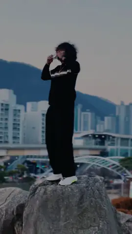 සැන්ටගෙන් ඉල්ලුවෙන් මන් ඔයාව 🫵 #foryou #rammuthu 