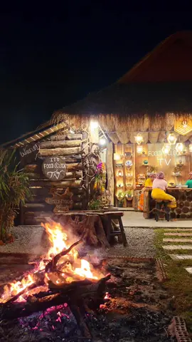 Food O'clock TV at night #cooking #yummy #tasty #food 