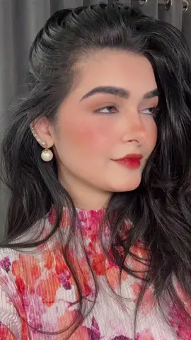 Tairy Ishaq Py Haq Hua Maira💕