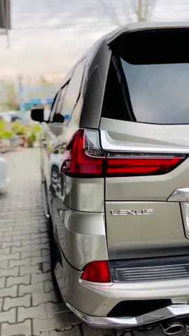 LEXUS 570🫶🏻🔥 #K_CHAMAN_MOTORs #avilable #ncpcars #🔥FK_46🔥 #carslover❤️ #foryoupage❤️❤️ #trindingsong #lexus570❤️ #viraltiktok 