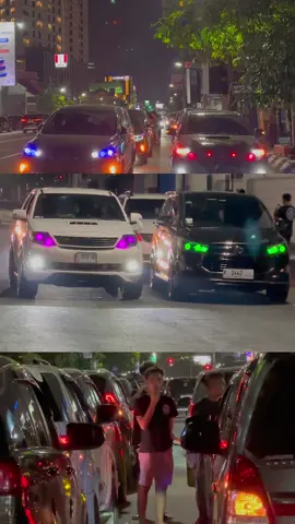 #papadiesel #dieselforlife #kuduspride 