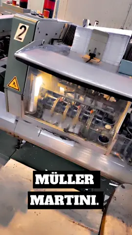 #مطابع_العراق_وزارة_التعليم_العالي_وزارة_التربية #الشعب_الصيني_ماله_حل😂✌️ 