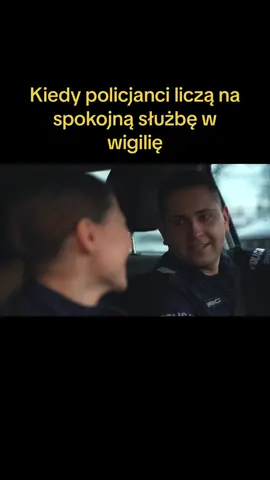 Kocham Biuro Komunikacji Społecznej Komendy Stołecznej za dostarczenie contentu 😁 #policijosmemos #polskapolicja #mundurowka #policja #swieta #sluzba #zadyma #najman #cios #bitka #clout #mma 
