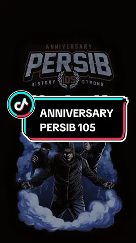 versi 1919 ready bon nih 💙 buat ngumpul anniversary 05 januari 2024 bob, gas Co aja langsung mempeng stok masih ready bob 💙 #casualbandung #persib1919 #persib #logopersib #persibbandung #persibbandungfans #nw #nothernwall20 #bajuanniversarypersib #105persib #harijadipersib #persibjuara #persib1919💙🐯 #5januari2024 