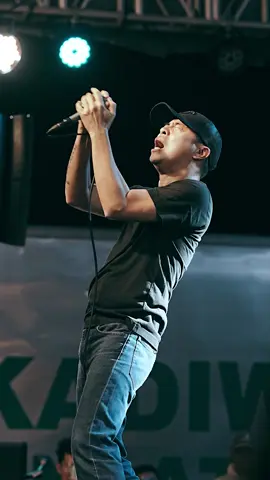 Parokya Ni Edgar - Limay