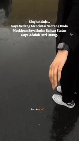 foryou#story kata#Love story#😌😌😌 