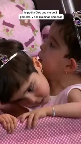 #casocerra #casorealdelavida #juicios #viraltiktok 