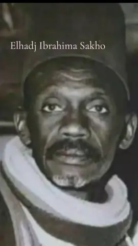 #bayesakho #mashalla #tidiane_mouride_khadre_layéne #tivaouane #fypシ #fypシ゚viral #pourv @