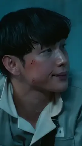 Sesulit inikah hidup?😫 🎬:#boyhood #onceuponaboyhood  #lifessquotes #kdrama 