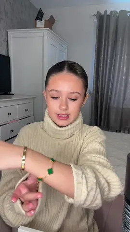 Christmas Eve GRWM 🎄🫶🏻 @NARS Cosmetics @Charlotte Tilbury @SHEGLAM @Anastasia Beverly Hills @Doll Beauty @maccosmetics @GiGi Cosmetics @Boots UK @BEAUTY BAY #fyp #rubyalexis #foryoupage #tiktokmakemefamous #fypシ゚viral #chrsitmaseve 