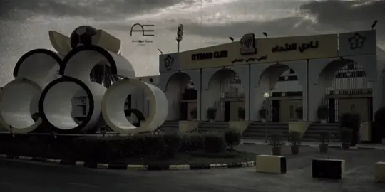 #الاتحاد #ittihad #جدة #الاتحاد_حزين #جماهير_الاتحاد #وضع_الاتحاد #تصميم_حزين #اكسبلور #الاتحاد_العميد #fypシ゚viral🖤tiktok #ترند #حزينہ♬🥺💔 #ittihad_club @نادي الاتحاد |  Ittihad Club @علاء سعيد #علاء_سعيد 