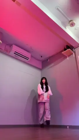 Crazy Form/ATEEZ #ateez #crazyformchallenge #kpop #dance #cover #fyp #05 #에이티즈 #미친폼챌린지 @ATEEZ_Official 