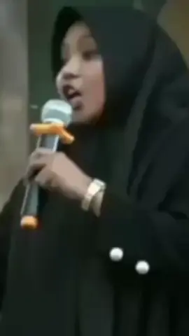 #motivasi #mumpuni_handayayekti #viral #nasihat #videoviral #katabijak #panggahbacot #fyp #fypシ #foryoupage 