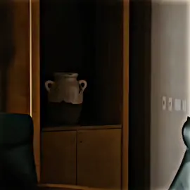 Funktioniert das wirklich❓😳 #bettercallsaul #film #movie #offizialace #fyou #fyp 