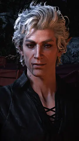 Happy christmas to y’all, it’s time for a smol present ❤️‍🔥❤️‍🔥 This Astarion life background is in high quality in my MEGA and I uploaded my Act1_Part3 Scenepack, which includes two FreeCam scenes of the bite scene 🫶🏼 I hope all of you have a good time, take care of yourself ❤️  #baldursgate3 #baldursgate #baldursgate3edit #astarion #astarionbg3 #astariontok #astarionedit #astarionromance #astarionbaldursgate3 #aftereffects #aftereffect #neilnewbon #editor