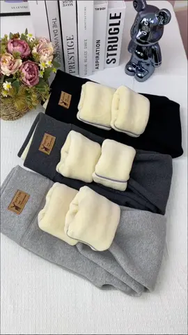 Quần legging lót lông cho bé gái siêu ấm ạ ! #quần #quanlegging #quanleggingnu #quanlegginglotlong #quanlegingbegai #quanlenchobe #quanlegginggiunhiet #phoidoxinh #treem #thoitrangtreem #phukienbe #dotreem #xuhuong 