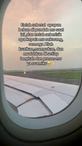 🥹🥹🥹#newborn #fypシ゚viral #newmom #ibuhamil #ibu #pasanganbaru#tiktokpelitfyp 