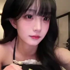 晚安 Wǎn'ān #douyin#fyp#xuhuongtiktok#kiss#douyin抖音#douyintiktokchina🇨🇳#chinesgirl❤#HD 