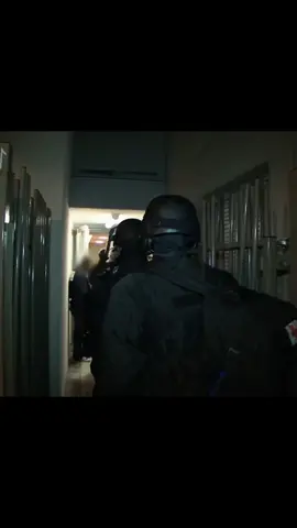 Happy nation #police #happynation #raid #gign #invisible_on_the_radar 