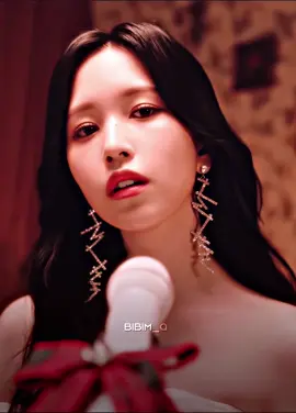 MERRY CHRISTMAS 🎄💖  #mina #minaedit #edit #madeinrara #honeyshotgrp🍯 #aftereffects 