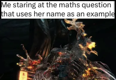 Real real #bloodborne #soulsgame #real #realest #bloodborne🖤 #laurence 