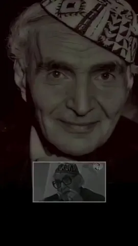 #محمد_مهدي_الجواهري #الجواهري #العراق #شعر 