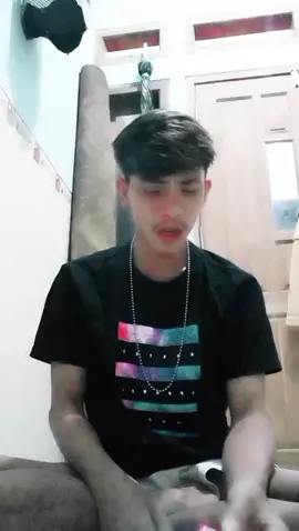😊😊🤣