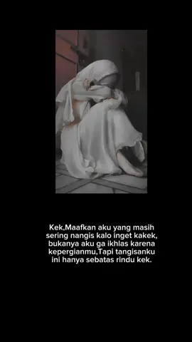 #CapCut #fyp #quotes #kakek 