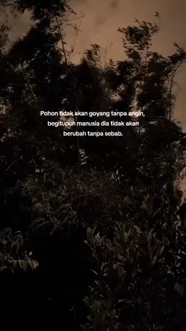 berikan pesan untuk seseorang 😌🥀#arabicsong 