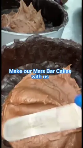 What a few days its been. I go on holiday in a few days and its just not sunk in, business is closed and i always go away this time of year 😋🎄🐝