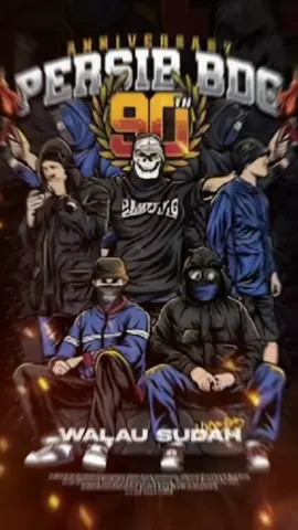 persib 90 tahun ke 105 tahun 🔥 checkout etalase di profil ya guys keren banget pokoknya 😭 #persib #persibbandung #persibbandungfans #anniversarypersib #anniversarypersibbandung #persib1919 #persib1919🔥 