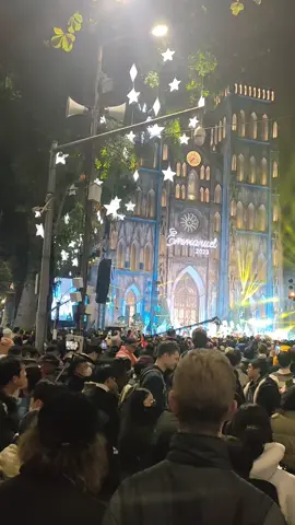 #giaitritiktok #nhạchaymỗingày #mãibênnhaubạnnhé♥️♥️♥️ #nhachaymoingay 