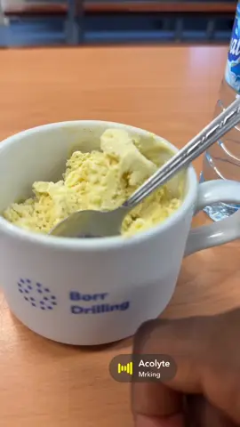 🥸#seasongreetings2023 