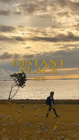 Hiking jelajah pulau Pengalap #kepricoralbatam #batamtiktok #batamviral #batamhits 