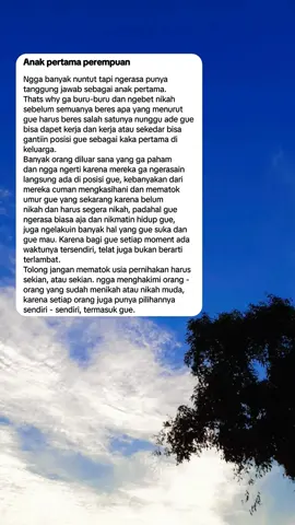 Sayangnya tidak semua orang bisa paham😌💔 #takdianggaplyodra #ruangkata #unekunek #fyp 