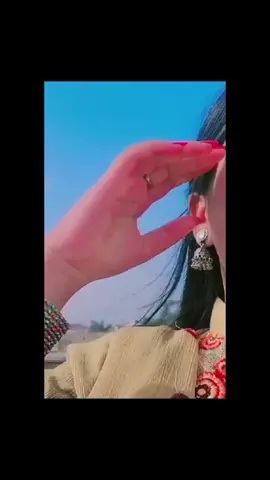 #CapCut #foryou #foryoupage #barihakazmi #trending 