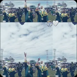 ❤❤difa ajam 🥰#fypシ #fypppppppppppoo #malukupride🏝🔥 