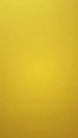 Ao encerrarmos este incrível capítulo de 2023, queremos expressar nossa profunda gratidão a todos os nossos clientes, seguidores, equipe e amantes do nosso trabalho. Cada conquista deste ano foi possível graças ao apoio e confiança de vocês. Obrigado por serem parte essencial da nossa jornada, e assim como Toddynho, que foi um dos projetos em destaque de 2023. Um Feliz Natal e Boas festas a TODOS! 💖✨ #gratidão #feliznatal #boasfestas #criacaodemascote #mascote3d #designdepersonagem #render #assistentevirtual #avatar3d #animacao3d